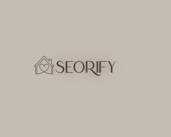 Seorify