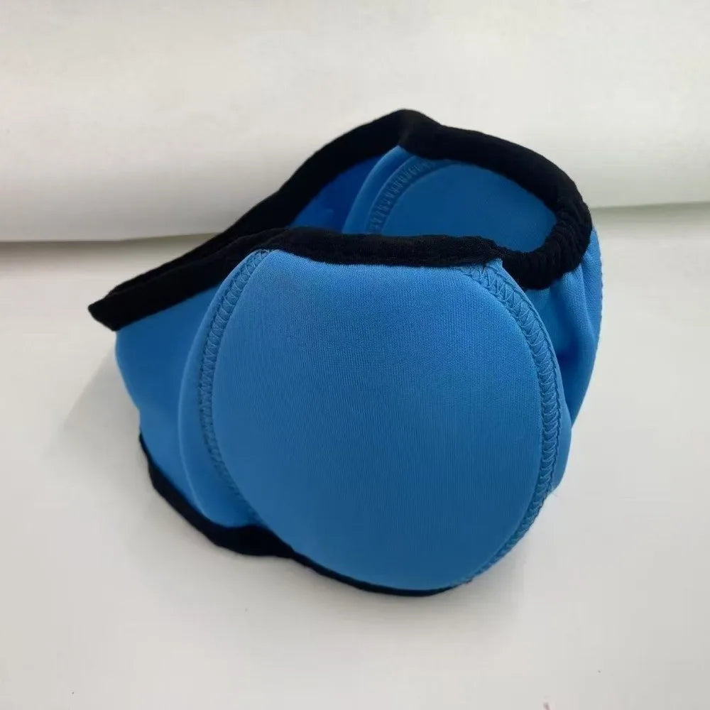 Ohrenschützer für Hunde