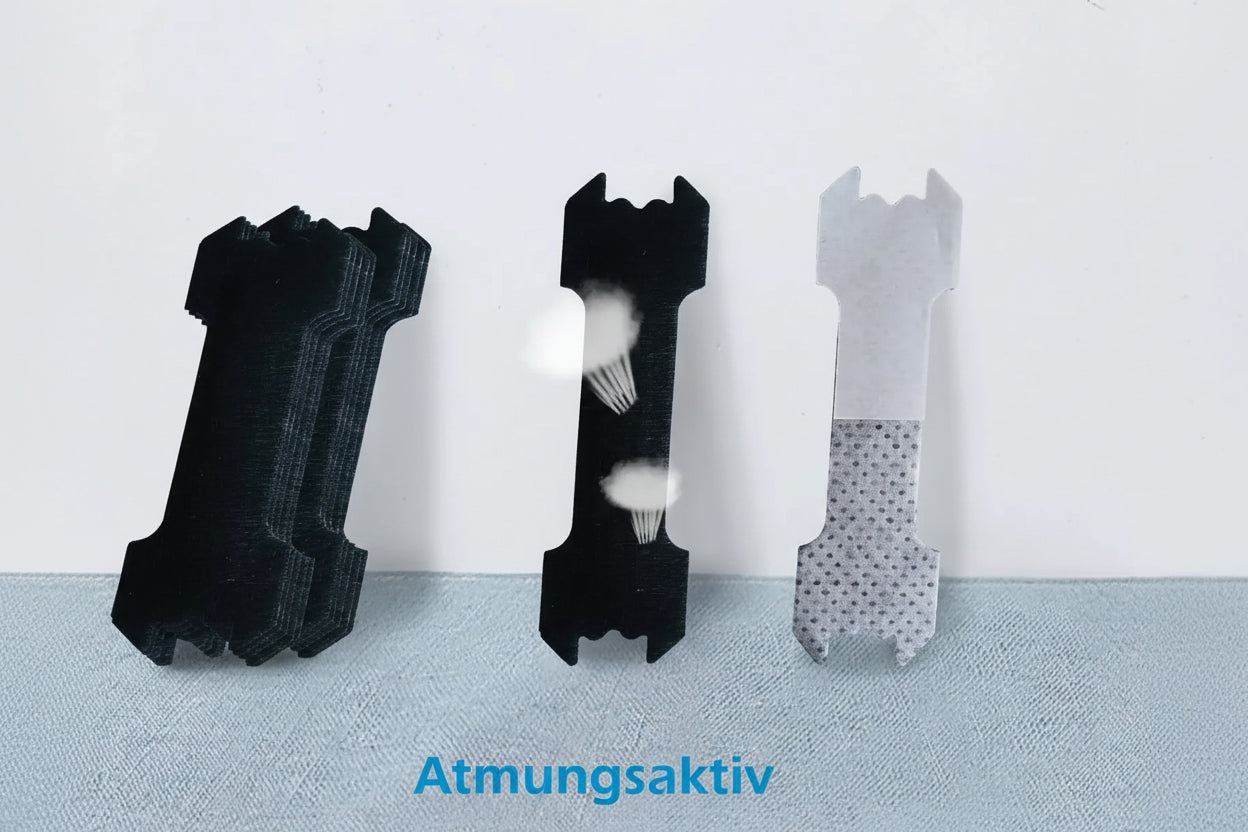 Anti-Schnarch-Nasenpflaster